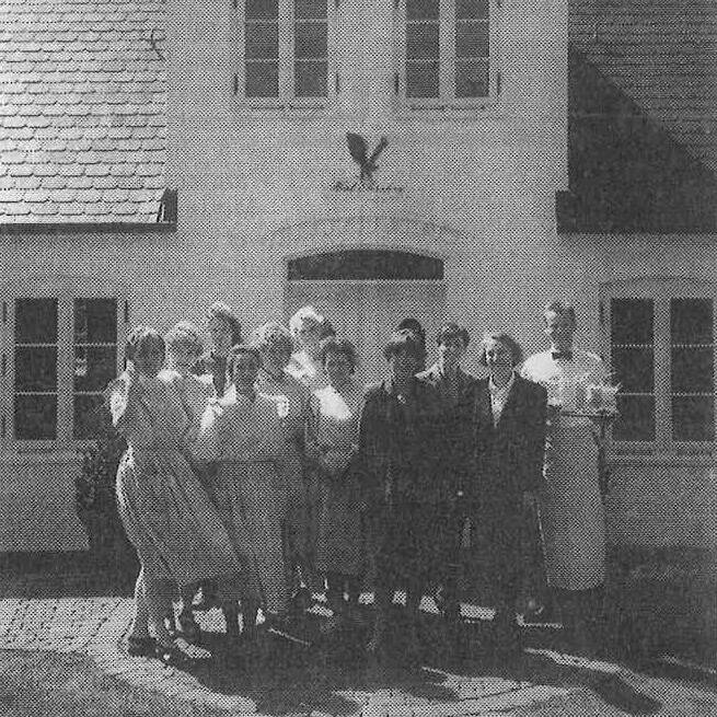 Aarn Geschichte 03