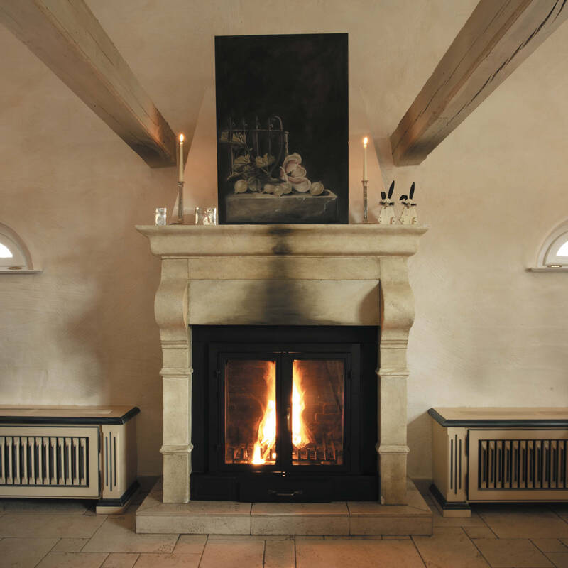 angebote#107552
