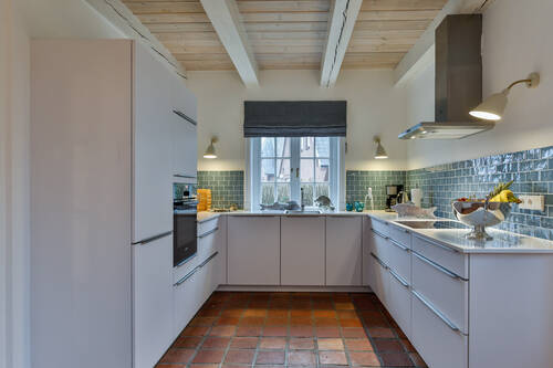 Objekt "Pape Haus"   Lochterbarig 20, 25980 Sylt (6 von 42)