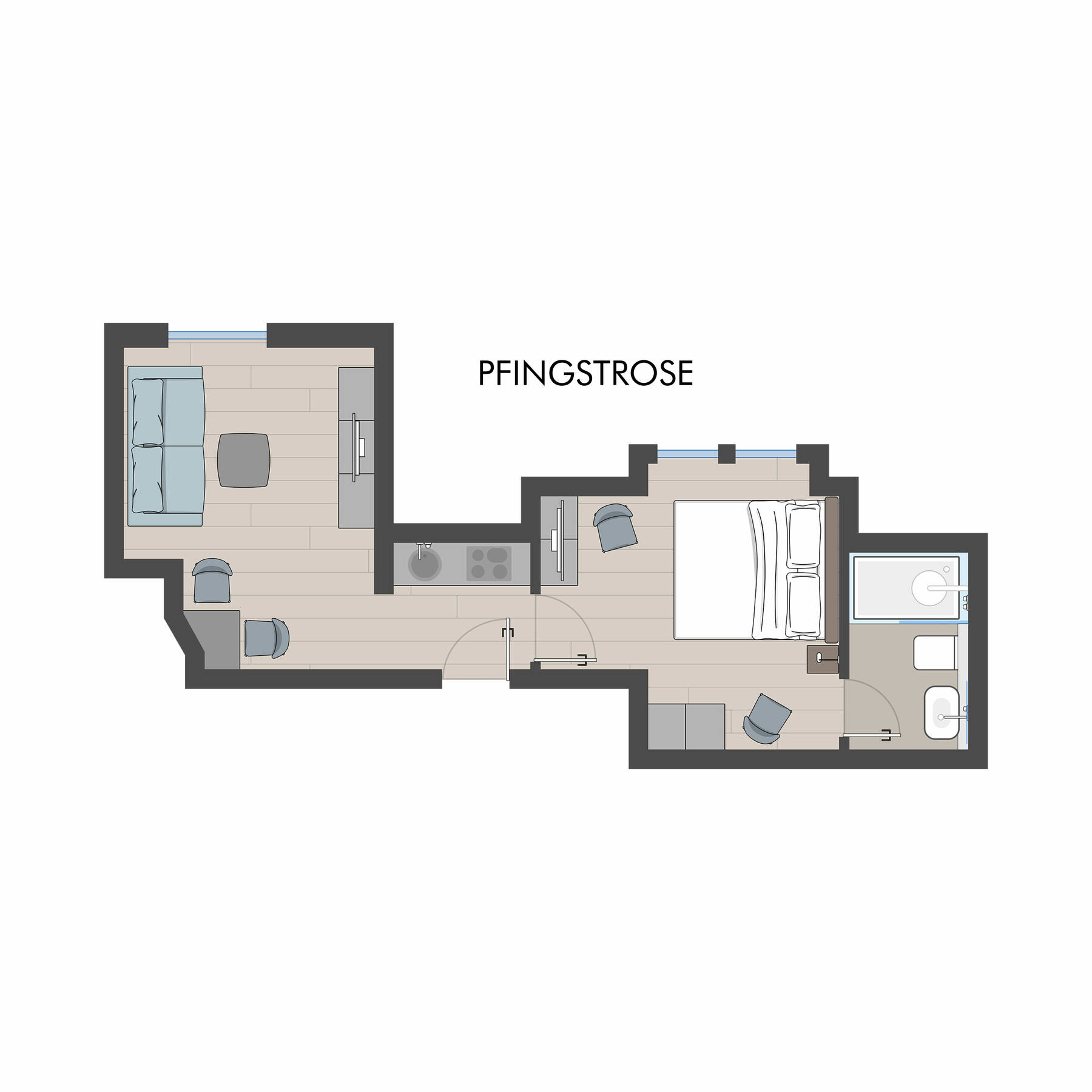 media/9a6ff9d0-e9d8-4d99-95ab-6b1662a5546d.jpg?w=1500