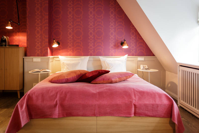 www.aarnhoog.de/doppelzimmer