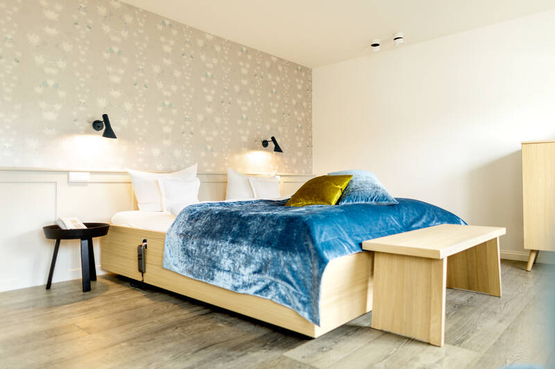 www.aarnhoog.de/deluxe-doppelzimmer