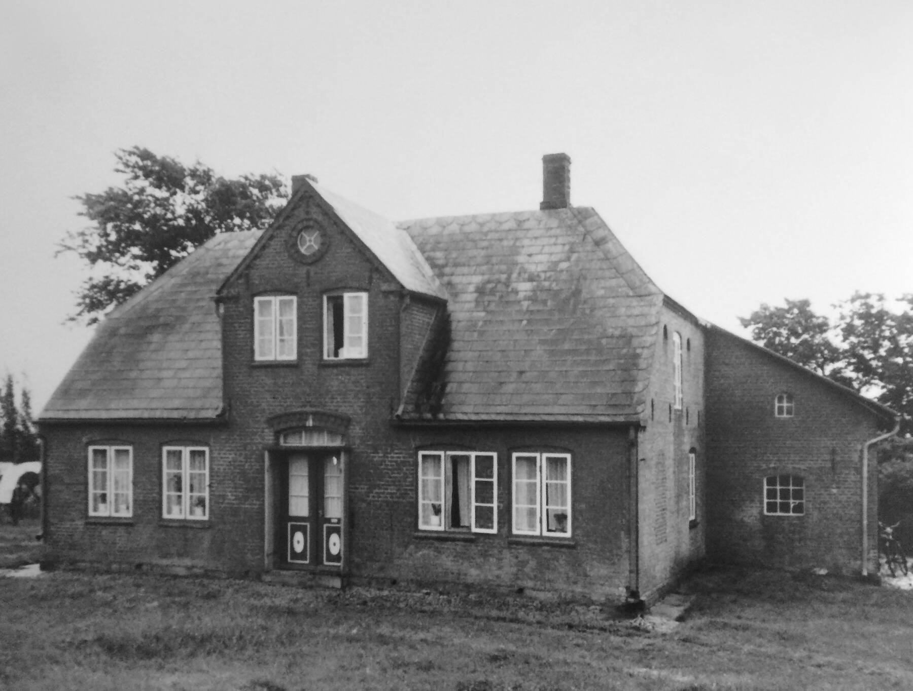 Aarn Geschichte 02